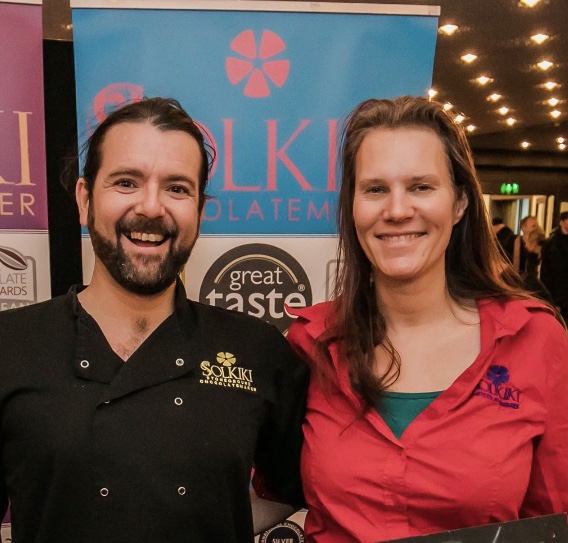 Solkiki chocolatier kosak-chocolat-beantobar-solkiki-chocolatier-anglais-tablette-vegan-grandcru