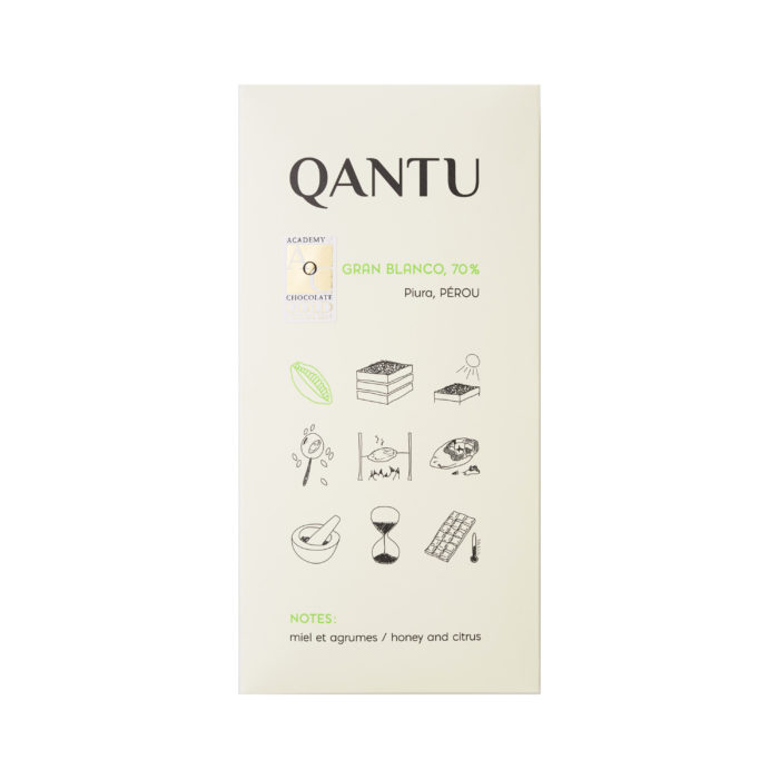 170927_QANTU_produit_19402 170927_QANTU_produit_19402