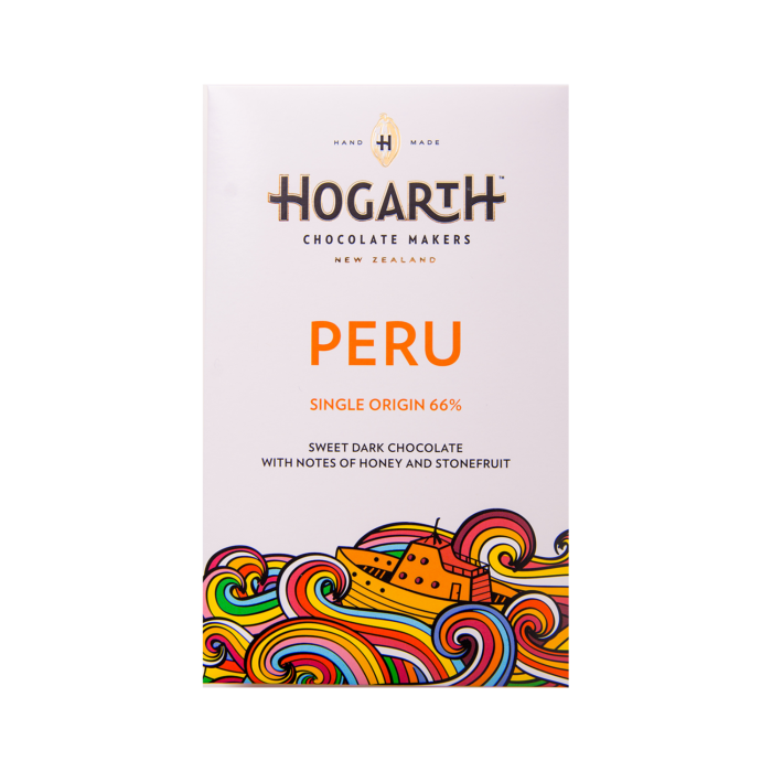 Hogarths Choc Oct18 - 052@0,5x Hogarths Choc Oct18 - 052@0,5x