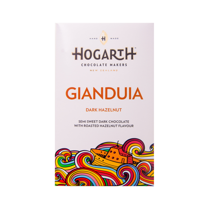 Hogarths Choc Oct18 - 056@0,5x Hogarths Choc Oct18 - 056@0,5x