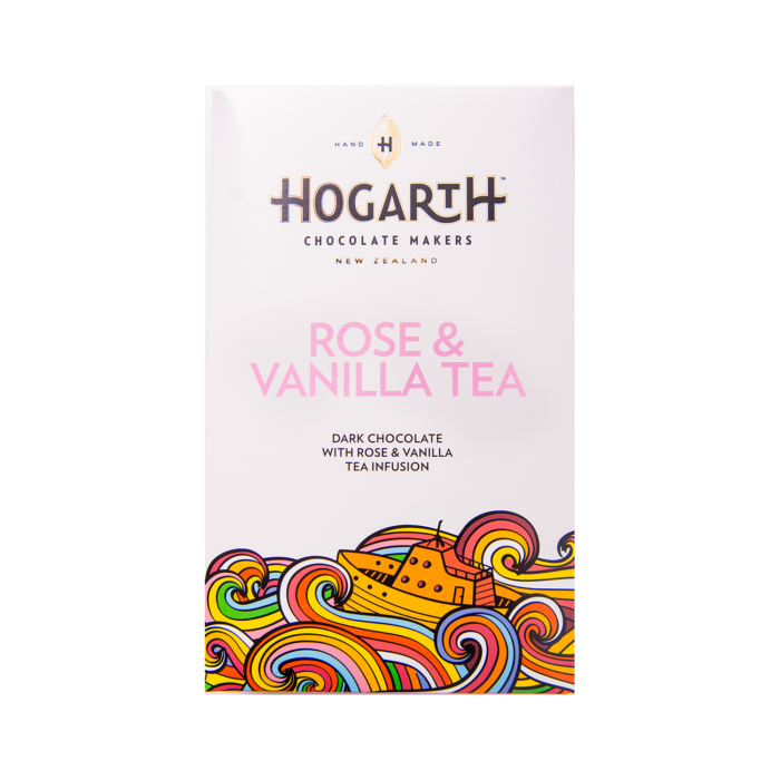 Hogarths Choc Oct18 - 060@0,5x Hogarths Choc Oct18 - 060@0,5x