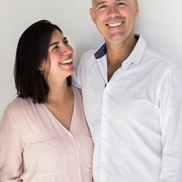 Karl-and-Marina-Hogarth-Chocolate-Makers-600x800 Karl and Marina Hogarth Craft Chocolate