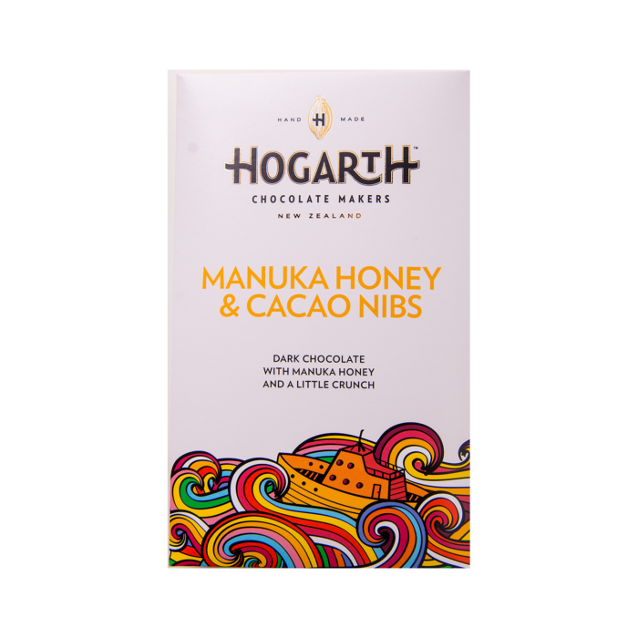 Hogarths Choc Oct18 - 064@0,5x Hogarths Choc Oct18 - 064@0,5x