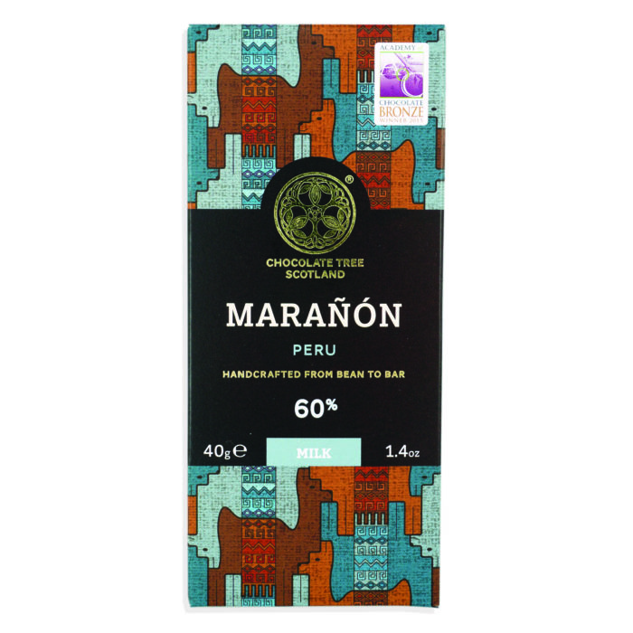 milk maranon milk maranon