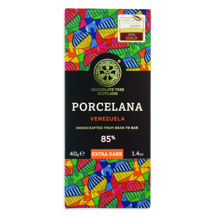 porcelana porcelana