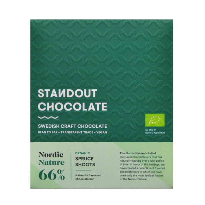 nordic66 (1) nordic66 (1)